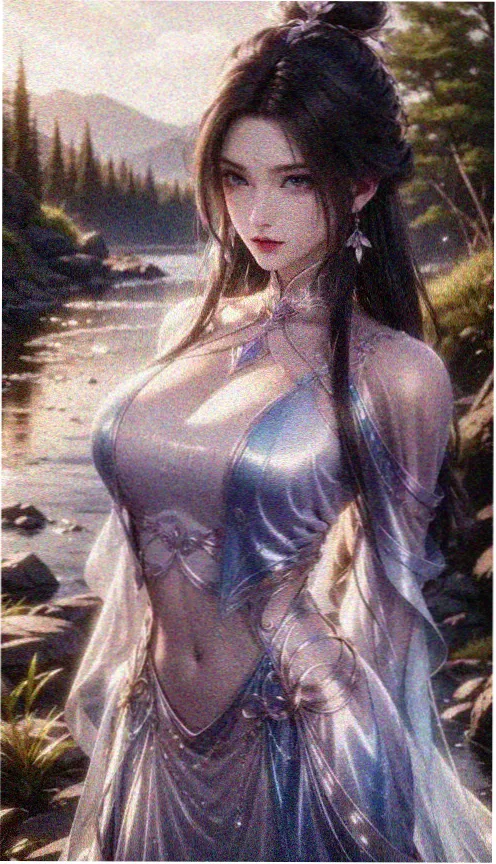 夏目町的来信 动漫番剧在线看